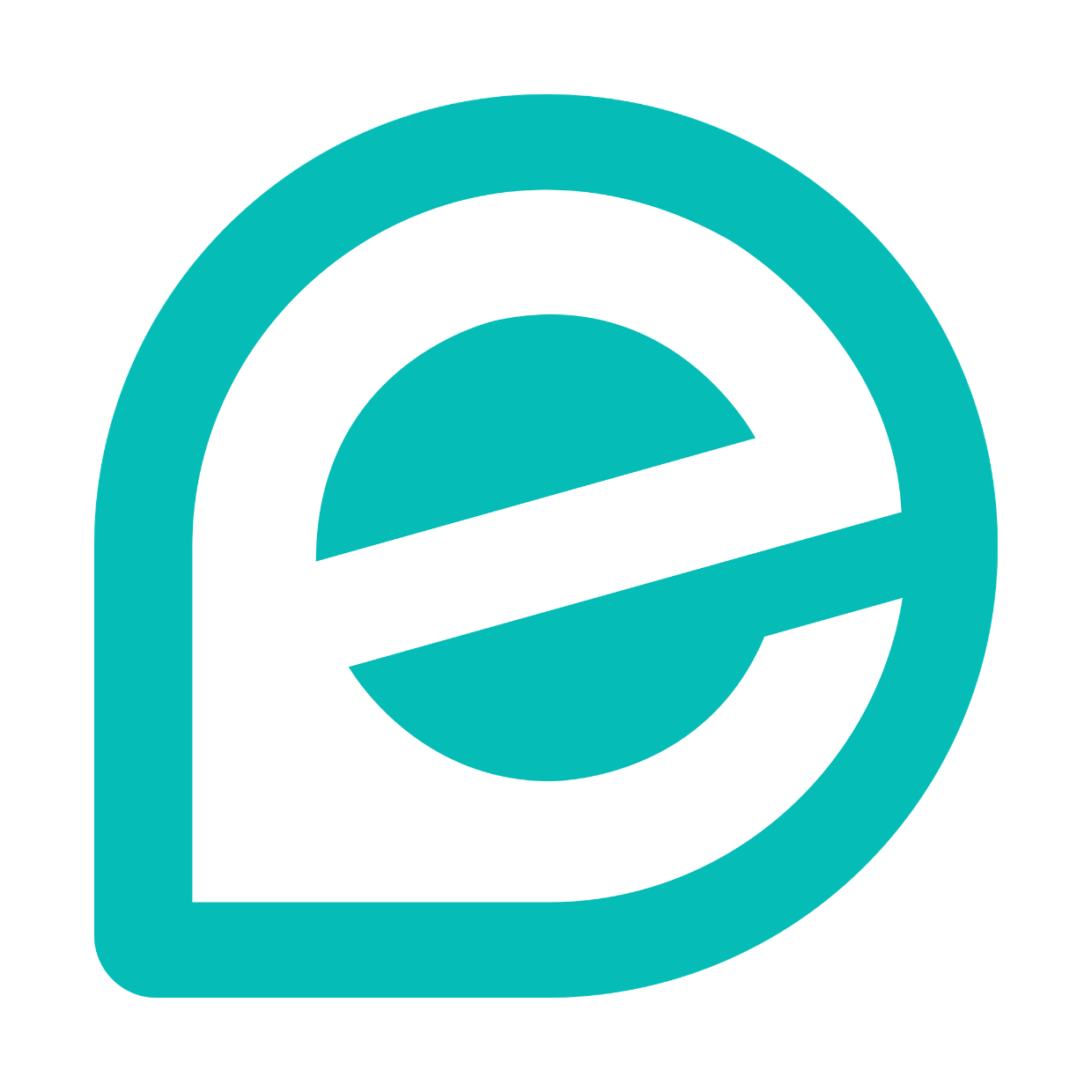Proyecto Educa Logo