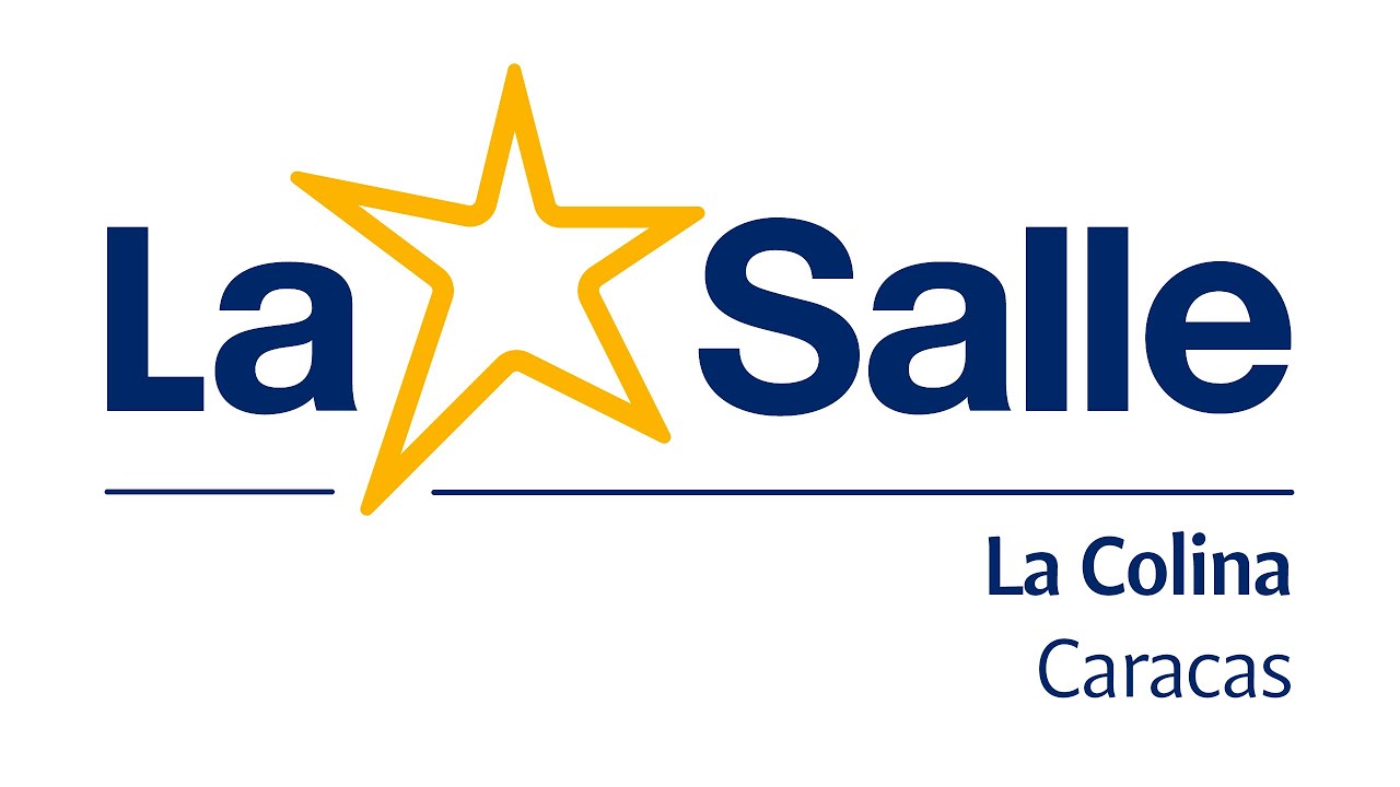 Logo de Instituto La Salle